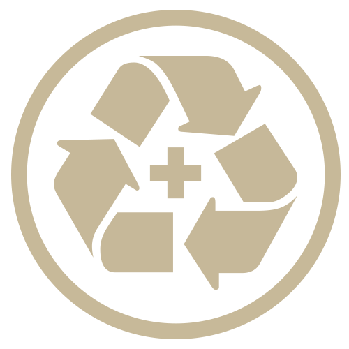 reuse