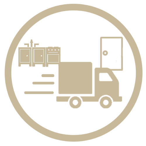 kitchendelivery