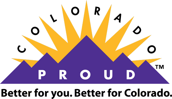 Colorado Proud